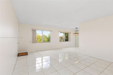 13250 SW 4th Ct unit 401G, Pembroke Pines, FL 33027 - photo 5