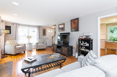 38 Center Rd, Milford, NH 03055 - photo 7