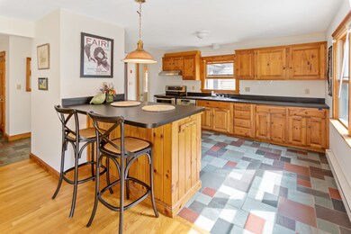 12 Puritan Dr, Oak Bluffs, MA 02557 - photo 6