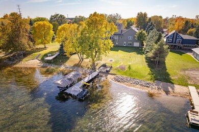 3033 The Narrows Dr SW, Alexandria, MN 56308 - photo 2