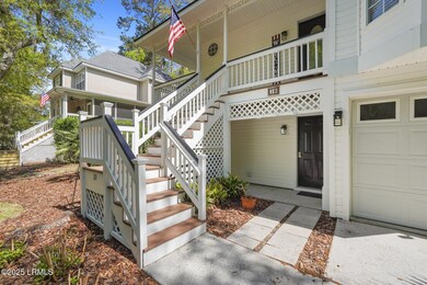 14-web-or-mls-DSC00787
