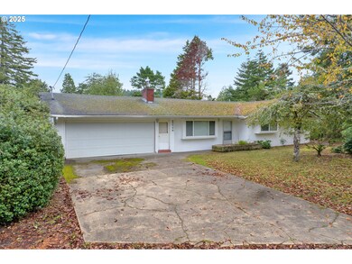 5546 S Shore Dr, Florence, OR 97439 - photo 3