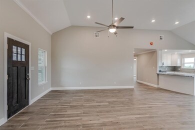 324 Hillcroft Rd, Fort Worth, TX 76108 - photo 2