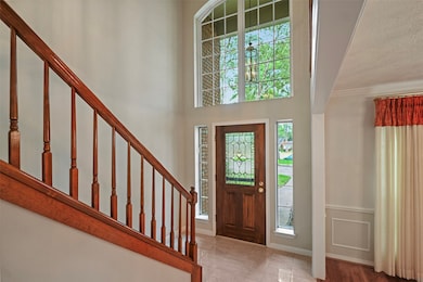 15971 Knolls Lodge Dr, Houston, TX 77095 - photo 4