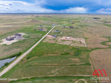 7350 Red Hills Rd, Gillette, WY 82718 - photo 5