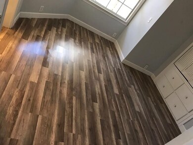 50989 Highway 27 unit 93, Davenport, FL 33897 - photo 7