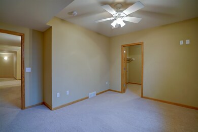 5200 Blazingstar Ln, Fitchburg, WI 53711 - photo 6