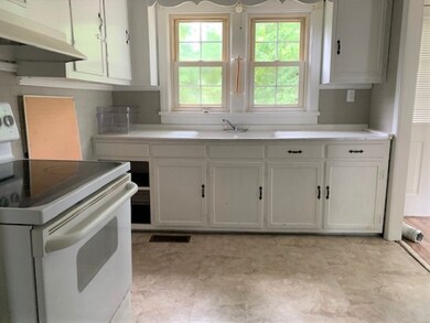 1229 Murfreesboro Hwy, Manchester, TN 37355 - photo 5