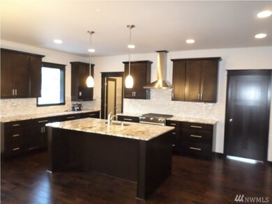 20209 50th Ave NW, Stanwood, WA 98292 - photo 6