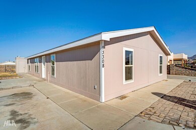 13308 E 53rd St, Yuma, AZ 85367 - photo 2
