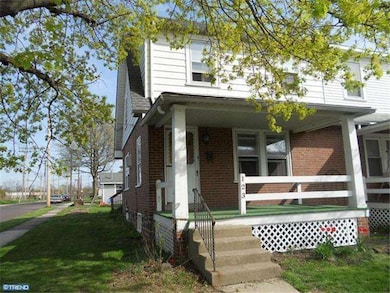 123 N Towamencin Ave, Lansdale, PA 19446 - photo 2