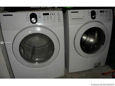 4204 SW 72nd Way, Davie, FL 33314 - photo 5