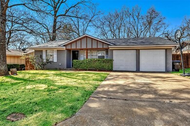 2919 W Day St, Denison, TX 75020 - photo 2