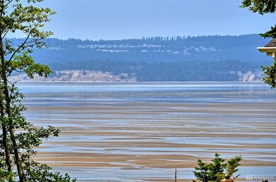 18929 96th Ave NW, Stanwood, WA 98292 - photo 2