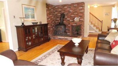 1770 West St, Mansfield, MA 02048 - photo 6