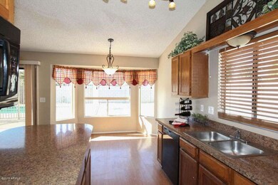 Kitchen4