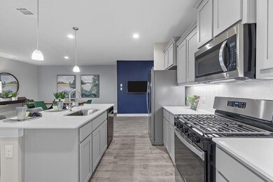 800 Waterford Way, Joshua, TX 76058 - photo 5