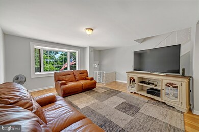 9988 Hegerman St, Philadelphia, PA 19114 - photo 3