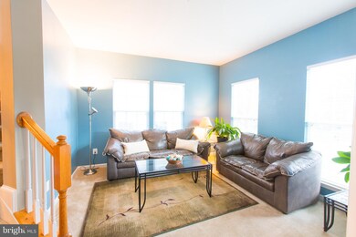 15204 Lincolnshire Place, Upper Marlboro, MD 20774 - photo 5