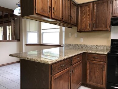 151 Lake D Este Dr, Slidell, LA 70461 - photo 7