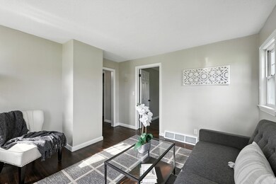 69 Willard Ave, Ludlow, MA 01056 - photo 5