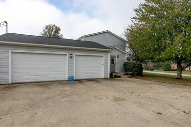 213 Plantation Ln, Frankfort, KY 40601 - photo 2