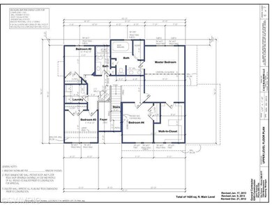 7210 Limerick Ln, Byron Center, MI 49315 - photo 6