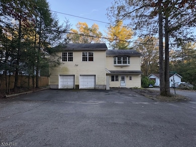 5327 Berkshire Valley Rd unit 5, Oak Ridge, NJ 07438 - photo 2