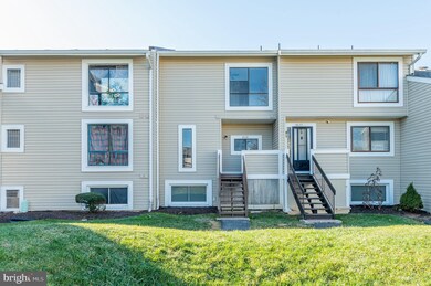 8639 Sacramento Dr, Alexandria, VA 22309 - photo 2