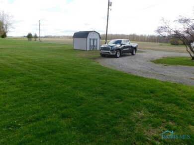 171 Amber Ln, Delta, OH 43515 - photo 7