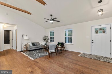 14204 Cedar Plantation Rd, Spotsylvania, VA 22551 - photo 5