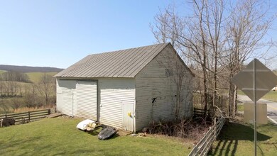 2900 Floyd Hwy N, Floyd, VA  24091
