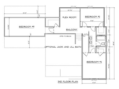 53402 Autumn Sky Ct unit 11, South Bend, IN 46637 - photo 2