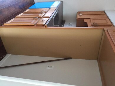 222 Hunter Ave, Trenton, NJ 08610 - photo 7