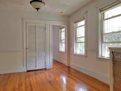 111 Hamden Cir unit 1, Quincy, MA 02170 - photo 6