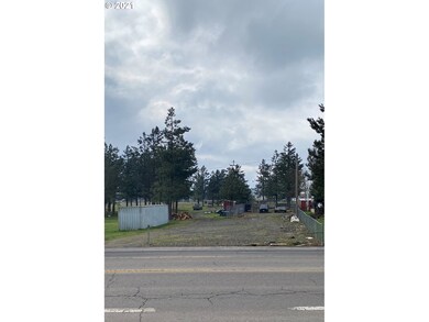 1436 W Main St, Molalla, OR 97038 - photo 5