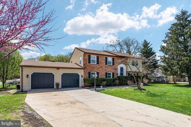 1425 Evergreen Rd, Severn, MD 21144 - photo 2