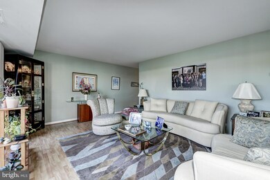 766 Fairview Ave unit A, Annapolis, MD 21403 - photo 4