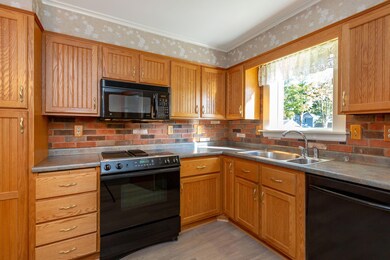Stanwood_Millett_09