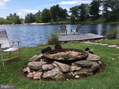 47 King Fisher Dr, Ashland, PA 17921 - photo 6