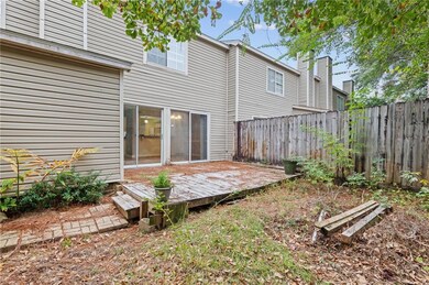 6701 Dickens Ferry Rd unit 40, Mobile, AL 36608 - photo 6