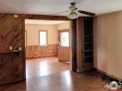 129 Old Gick Rd, Saratoga Springs, NY 12866 - photo 2