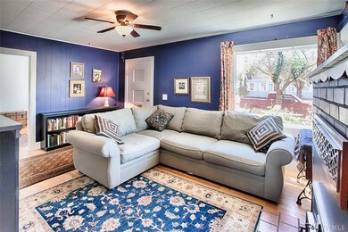 2708 Florida St, Longview, WA 98632 - photo 2