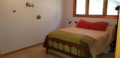 20338 Harding Ave, Olympia Fields, IL 60461 - photo 5