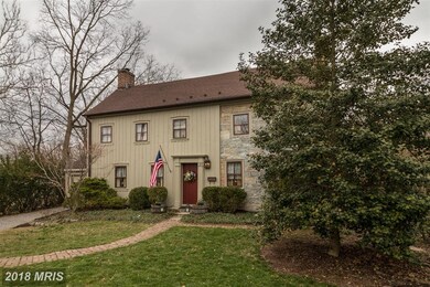 33 Oregon St, Mercersburg, PA 17236 - photo 3