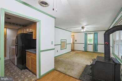 1609 Saunders Way, Glen Burnie, MD 21061 - photo 7