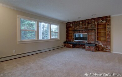 13327 Brant Way