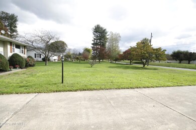 593 Fisher Dr, Watsontown, PA 17777 - photo 3