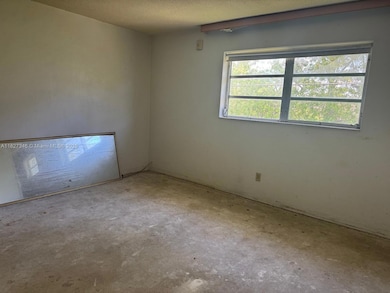 1350 N 12th Ct unit 6B, Hollywood, FL 33019 - photo 7