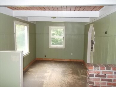 37 Zion Hill Rd, Bridgton, ME 04009 - photo 6